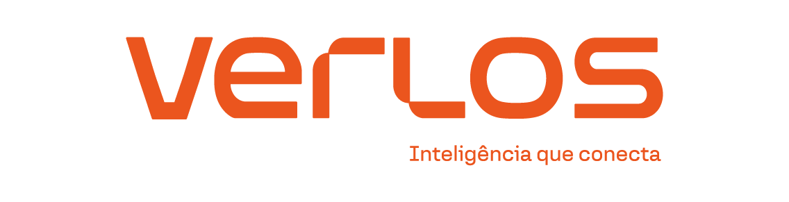 Logo de ELO TELECOMUNICACOES E CONSTRUCOES S.A.