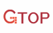 Logo de GTOP ENGENHARIA SA