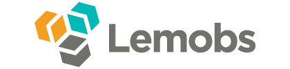Logo de Lemobs