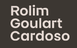 Logo de ROLIM, GOULART, CARDOSO ADVOGADOS