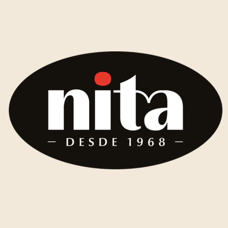 Logo de Nita
