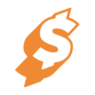 Logo de SuperSim