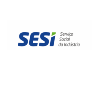 Logo de BANCO DE RESERVA PROFESSOR SESI 2027 | GRANDE VITÓRIA