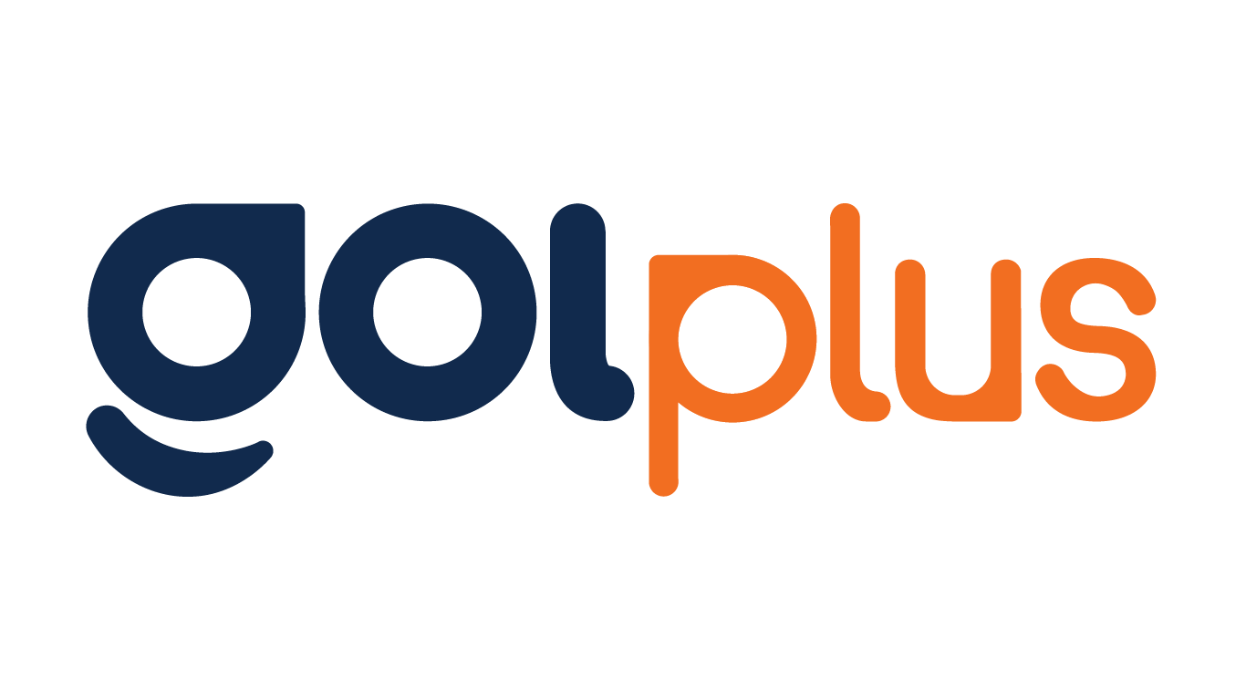 Logo de ASSOCIACAO DOS CONDUTORES DE VEICULOS DE MOBILIDADE URBANA E