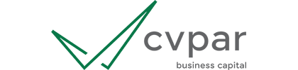 Logo de CVPAR INVESTIMENTOS LTDA