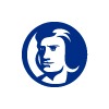 Logo de MERCUR SA