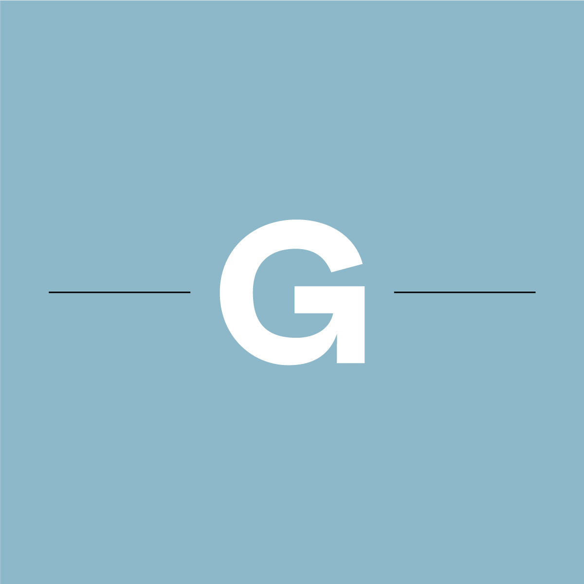Logo de GABRIEL MALHEIROS ADVOGADOS
