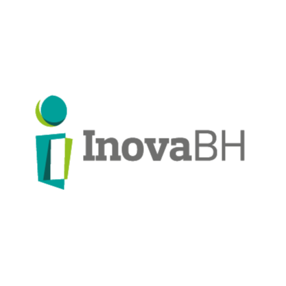 Logo de SPE INOVA BH