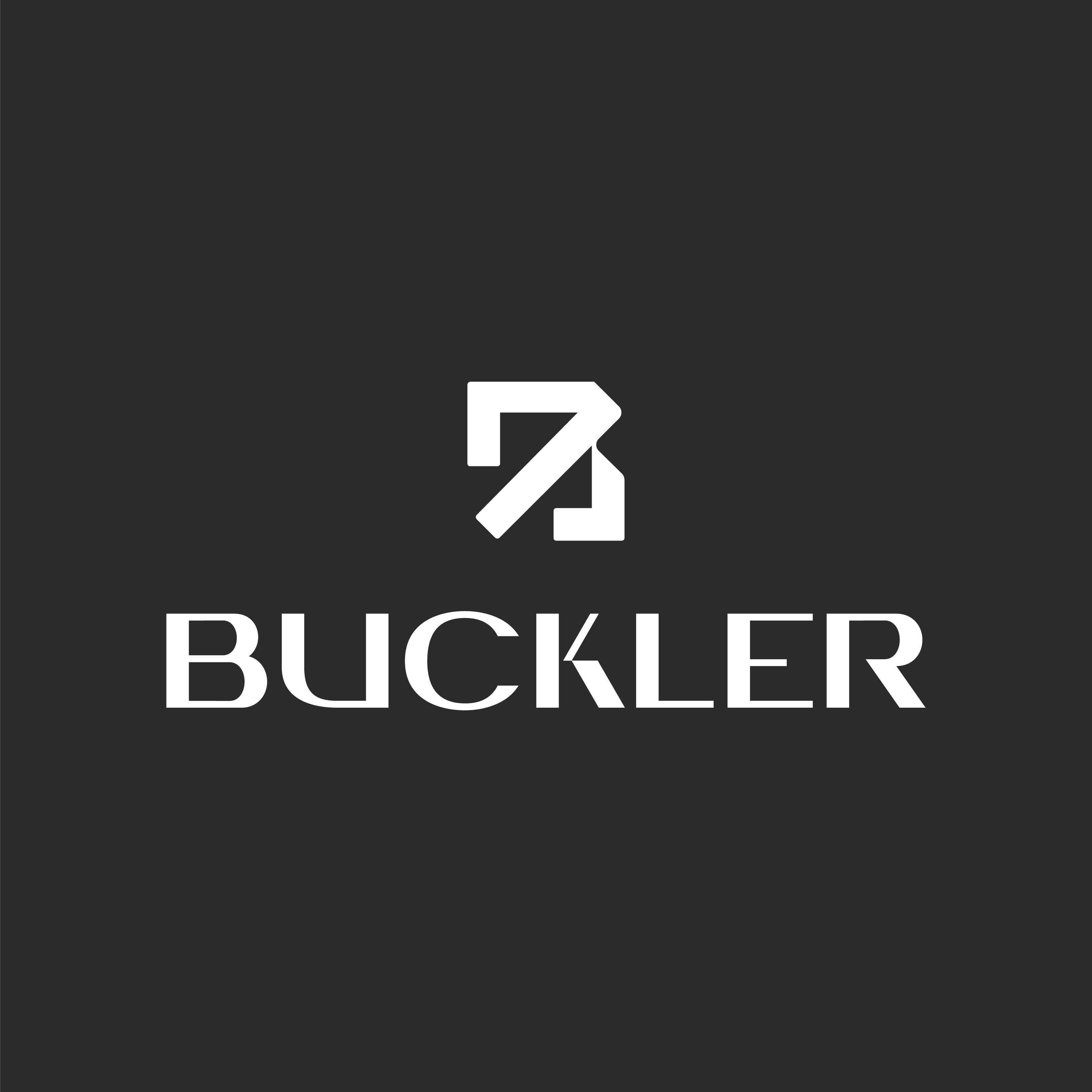 Logo de BUCKLER GROUP LTDA