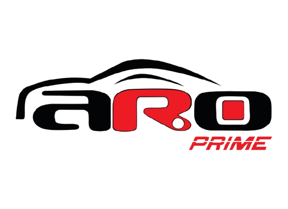 Logo de ARO PRIME LTDA
