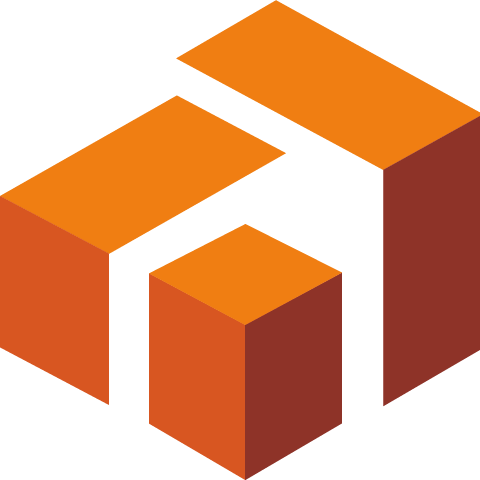 Logo de MPD Engenharia