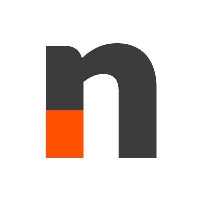 Logo de #vempranexa Brasil