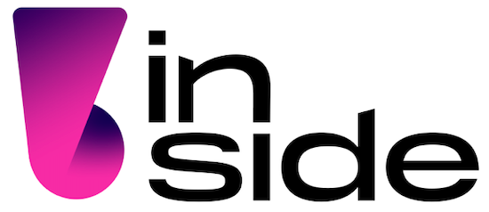 Logo de INSIDE GESTAO DE TRAFEGO LTDA