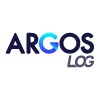 Logo de Argos Log