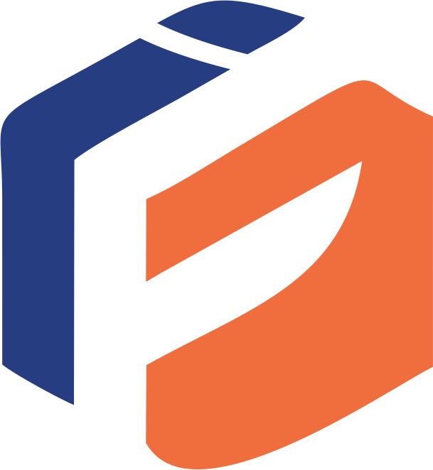 Logo de INTEGRAL FACILITIES