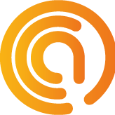 Logo de Carreiras AGE Fibra