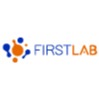 Logo de FirstLab
