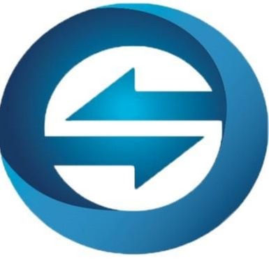 Logo de Movelog Serviços Logísticos