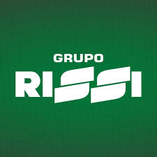 Logo de RISSI CONTABILIDADE DE SAÚDE LTDA