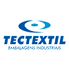 Logo de Tectextil