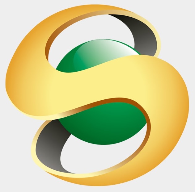 Logo de SYNCONTEL