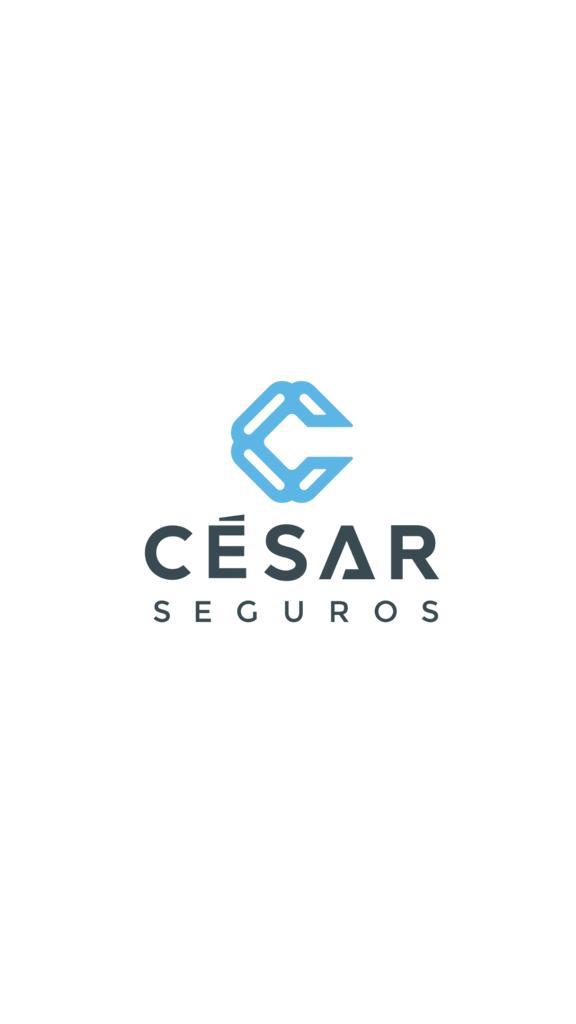 Logo de MOXOTO CORRETORA DE SEGUROS LTDA