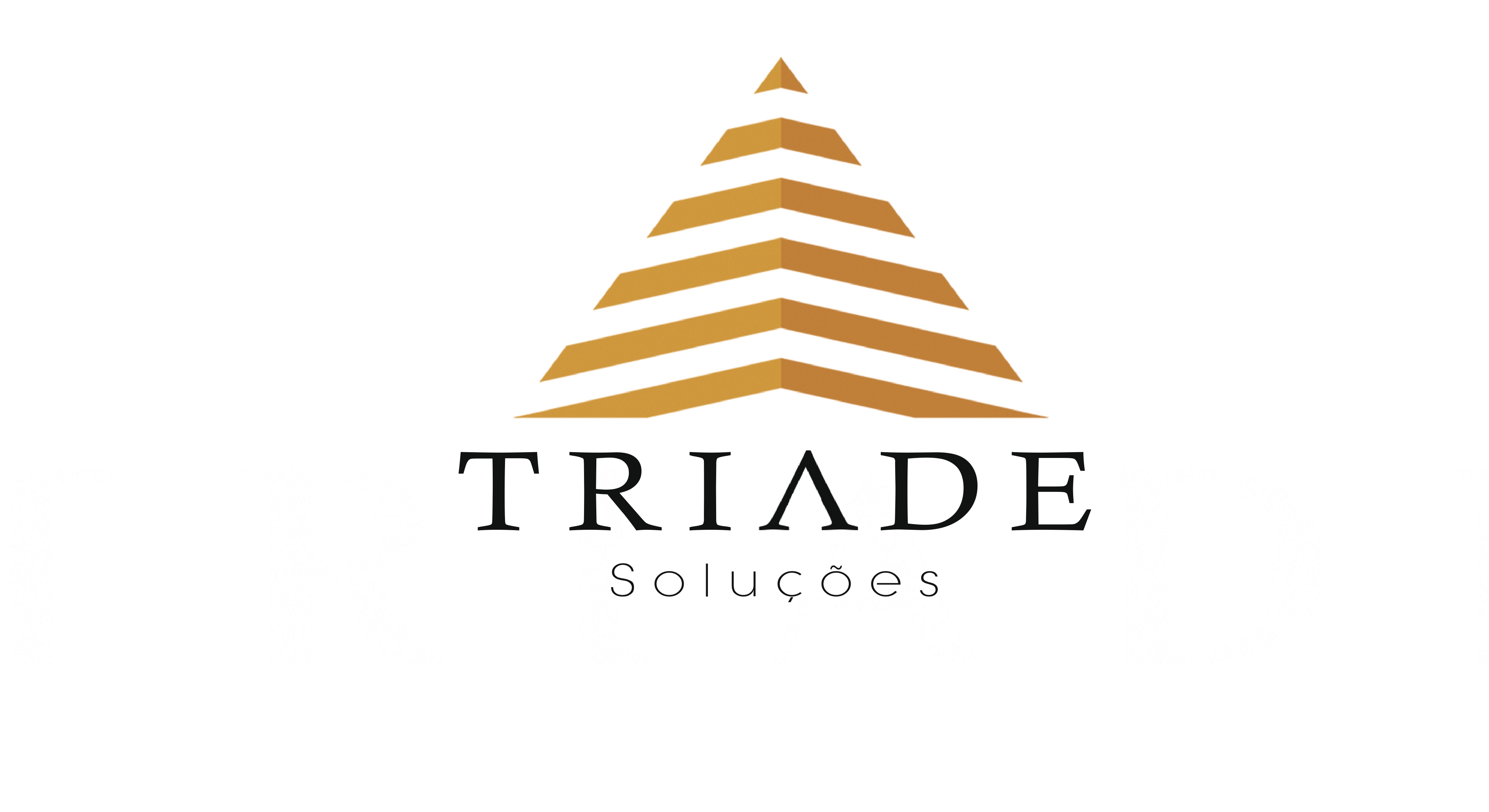Logo de TRIADE ASSESSORIA CONTABIL LTDA