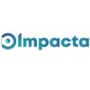 Logo de Impacta