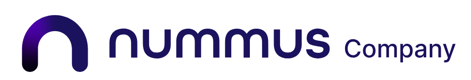 Logo de NUMMUS SISTEMAS LTDA