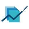 Logo de Econet Editora Empresarial