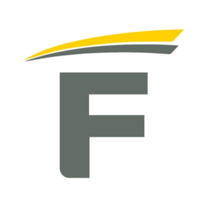 Logo de Grupo Franzen