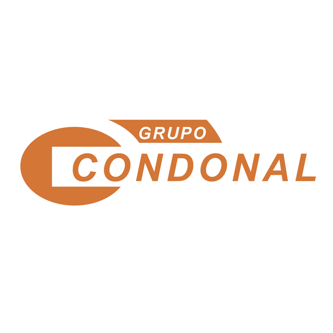 Logo de CONDONAL COMERCIO E SERVICOS LTDA
