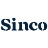 Logo de Juntos Somos Sinco