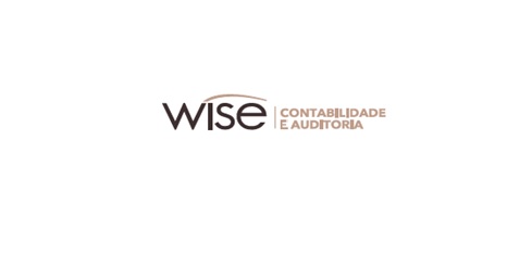 Logo de Wise Contabilidade E Auditoria Ltda S/s
