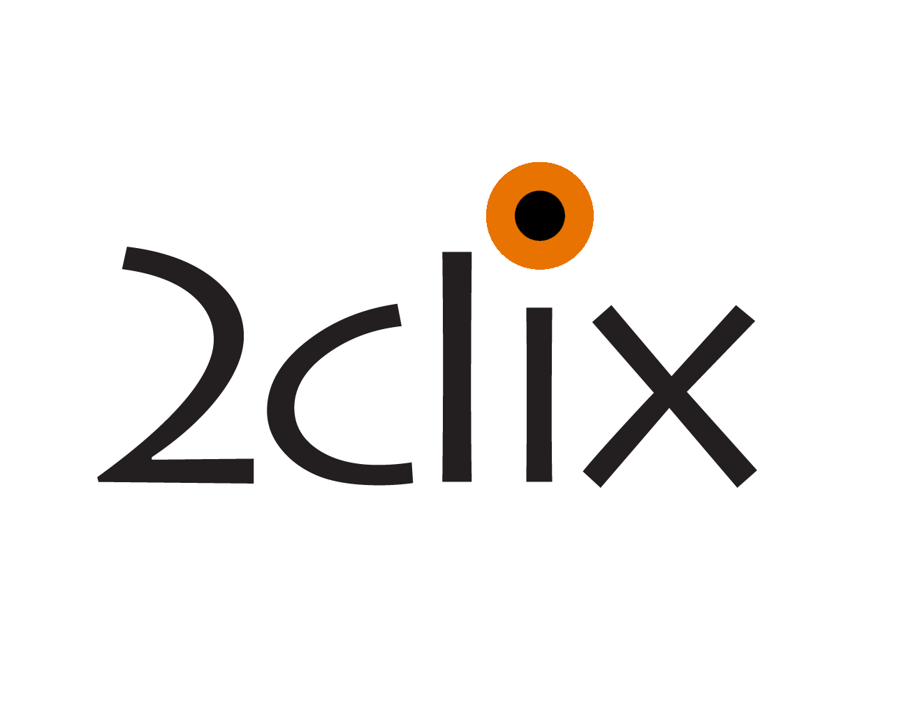 Logo de 2CLIX TECNOLOGIA LTDA