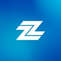 Logo de Zanini Renk