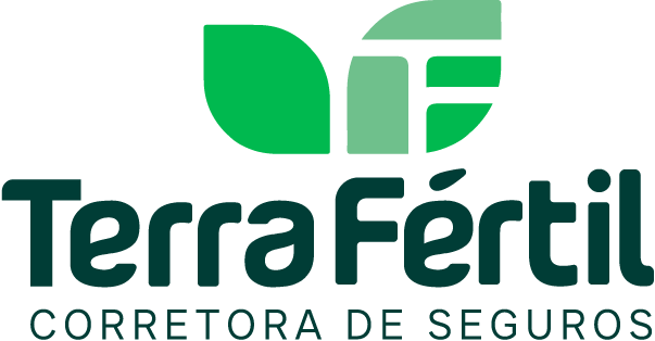 Logo de TERRA FERTIL CORRETORA DE SEGUROS LTDA