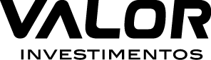 Logo de VALOR INVESTIMENTOS ASSESSORIA DE INVESTIMENTOS LTDA