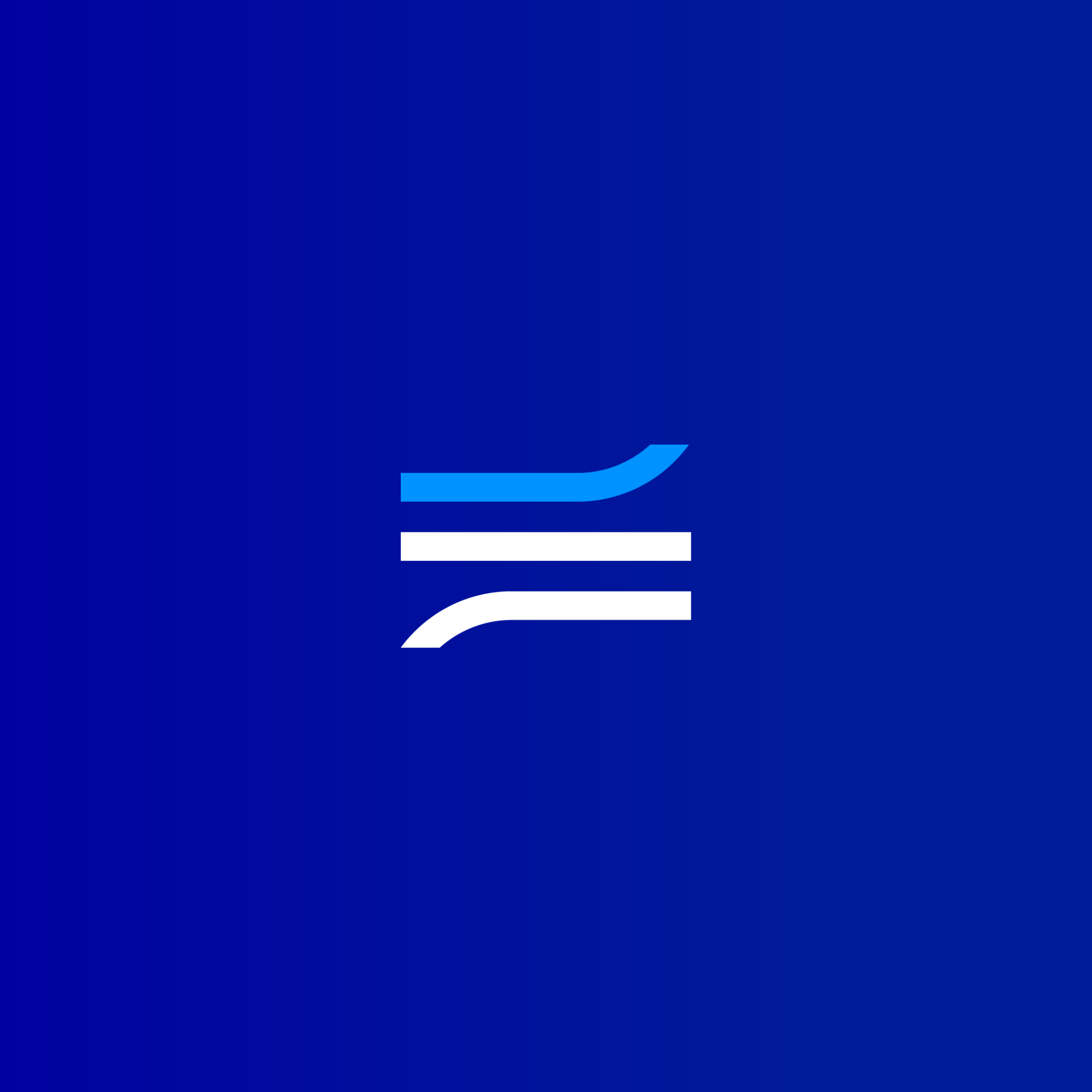 Logo de Blue3 Investimentos