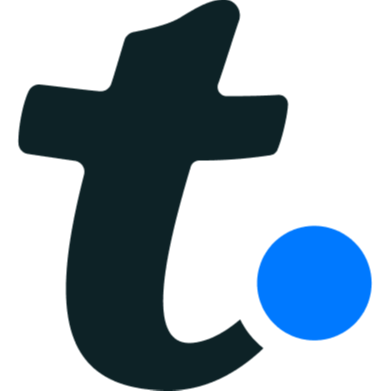 Logo de Trakto