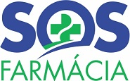 Logo de SOS COMERCIAL DE MEDICAMENTOS LTDA