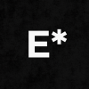 Logo de vagasconfidenciaise