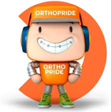 Logo de PRAIA GRANDE CLÍNICA ODONTOLÓGICA LTDA