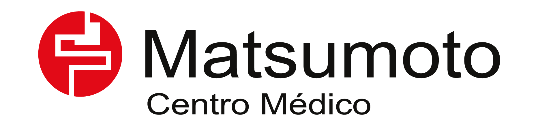 Logo de CENTRO MEDICO MATSUMOTO LTDA