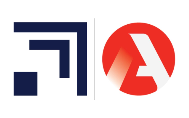 Logo de GRUPO OBVIA E APPICE