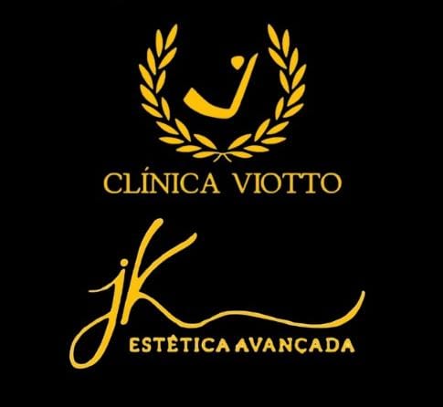 Logo de JK ESTETICA AVANCADA LTDA