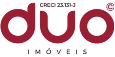 Logo de DUO IMOVEIS PIRACICABA LTDA