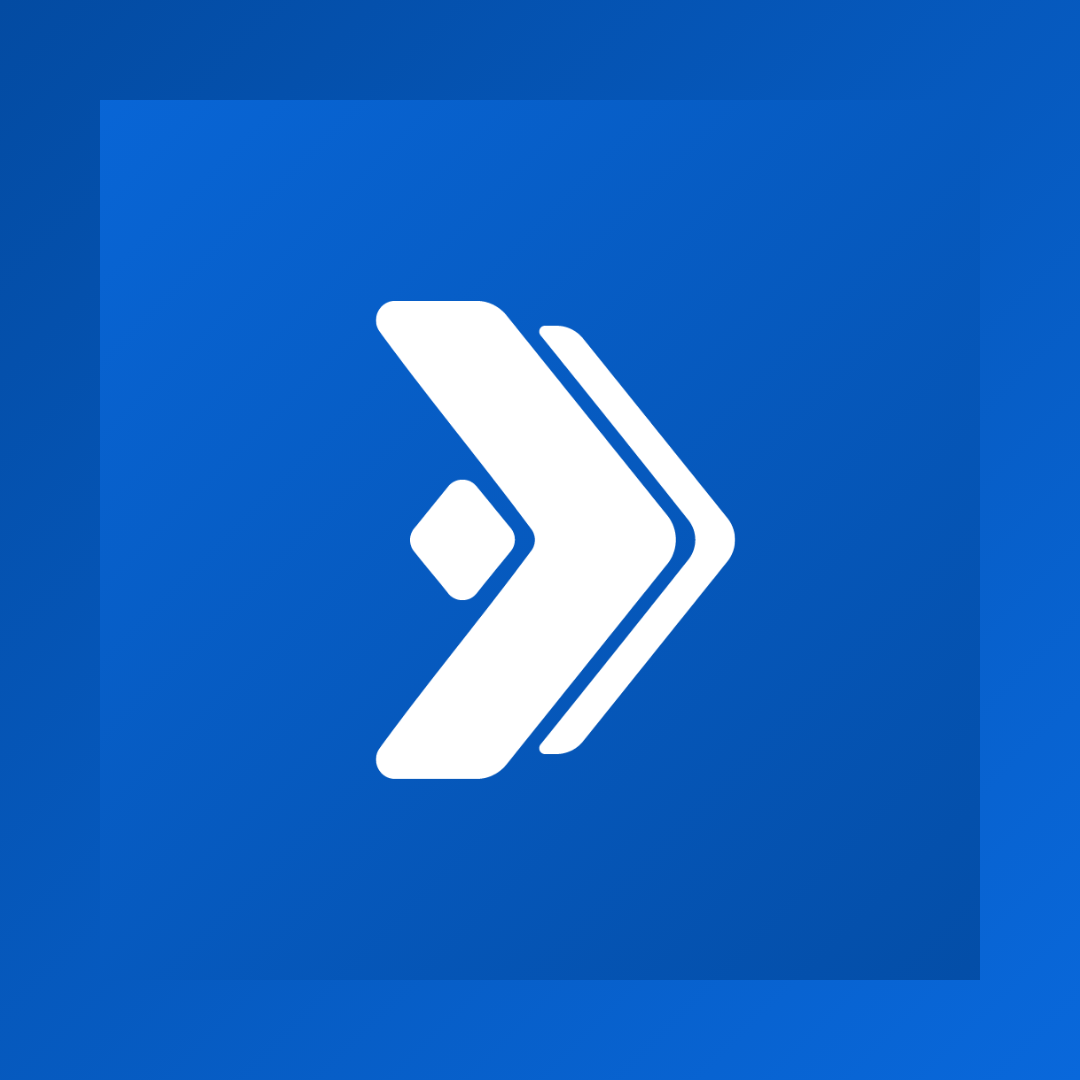Logo de Grupo TecnoSpeed