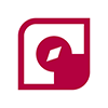 Logo de F A Oliva