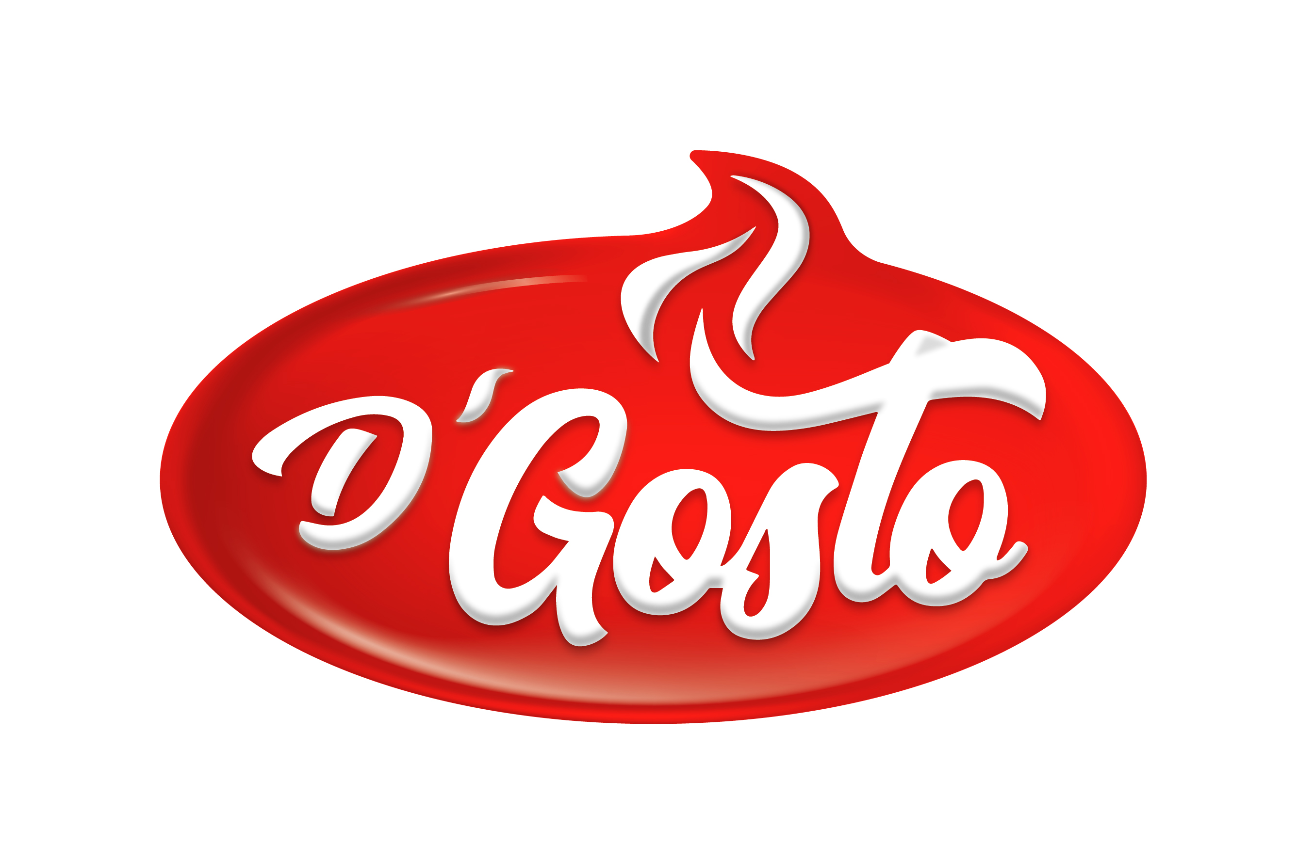 Logo de AS INDUSTRIA E COMERCIO DE ALIMENTOS LTDA